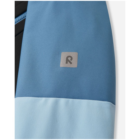 Dječja jakna Reima Vaeltava