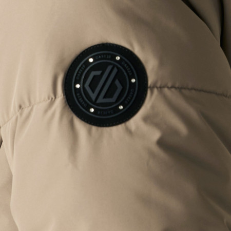 Ženski kaput Dare 2b Striking V Jacket