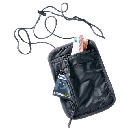 Novčanik Deuter Security Wallet I