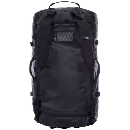 Torba The North Face Base Camp Duffel - L