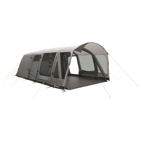 Šator Outwell Mayville 6SA