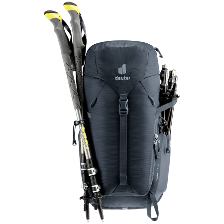 Ruksak Deuter Trail 22 SL