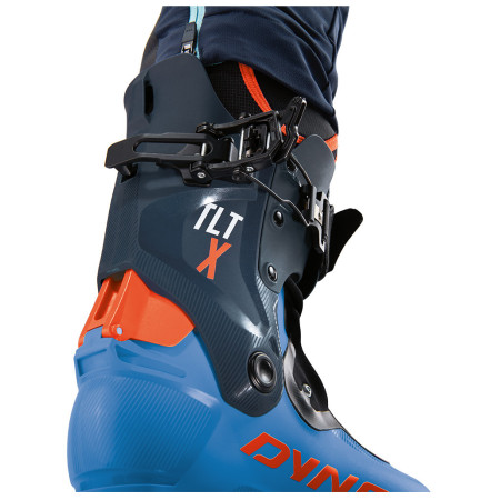 Cipele za turno skijanje Dynafit Tlt X