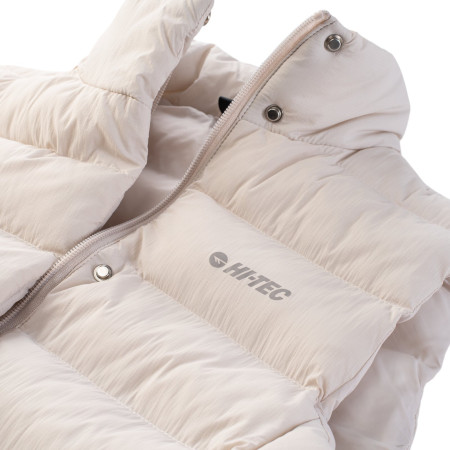 Ženski prsluk Hi-Tec Lady Stensa Vest