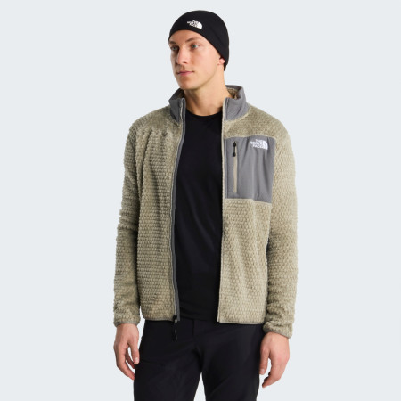 Muška dukserica The North Face M Alpedge Jacket
