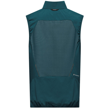 Muški prsluk Salewa Pedroc Dst Light Vest M