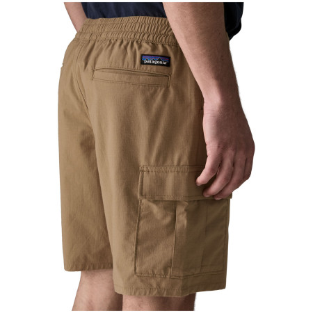 Muške kratke hlače Patagonia Men's Nomader Shorts