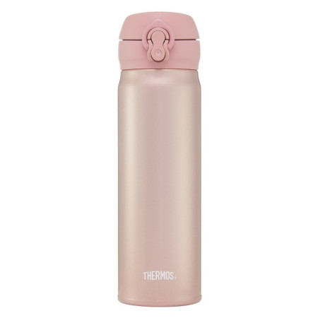 Termos Thermos Mobilní 500ml svijetlo ružičasta