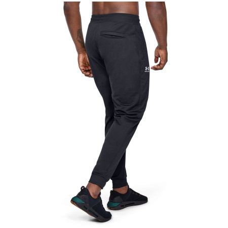 Muške trenerke Under Armour Sportstyle Tricot Jogger
