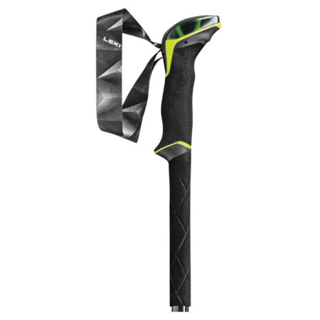 Trekking štapovi Leki Sherpa FX.One Carbon