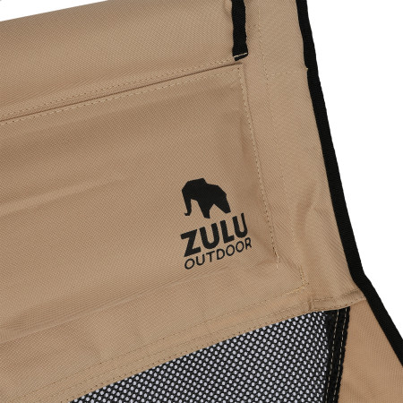 Stolica Zulu Fenix L