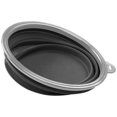 Sklopiva zdjela Brunner Bowlin Foldaway 20