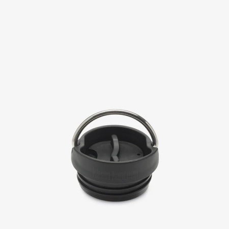 Zamjenski čep Klean Kanteen TKWide Café Cap