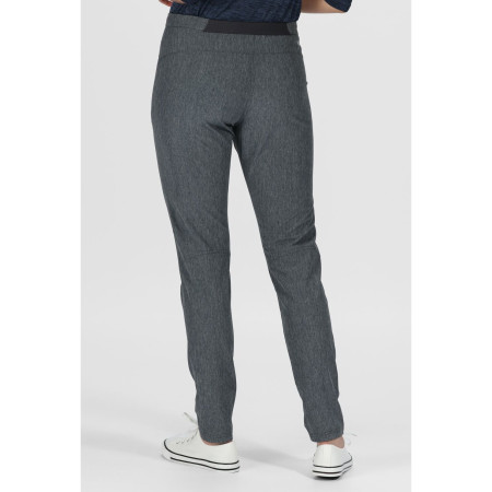 Ženske hlače Regatta Pentre Strtch Trs
