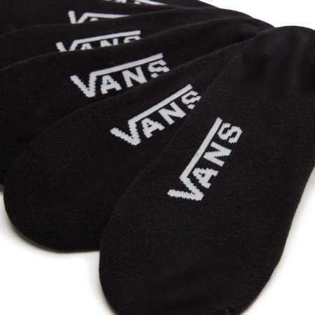 Čarape Vans Classic Canoodle