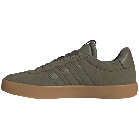 Muška obuća Adidas Vl Court 3.0