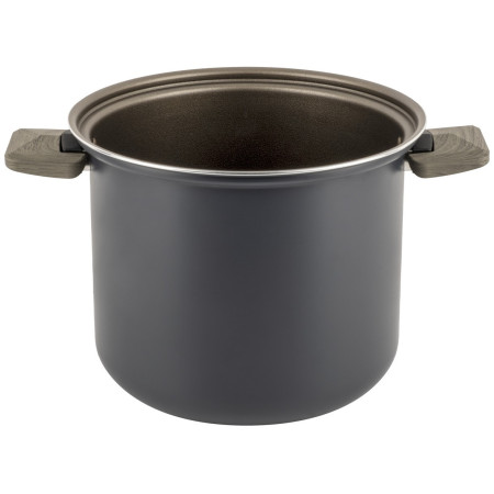 Set lonaca Brunner Torralta Ø 22 cm