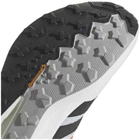Muške cipele za planinarenje Adidas Terrex Freehiker 3 Low Gtx
