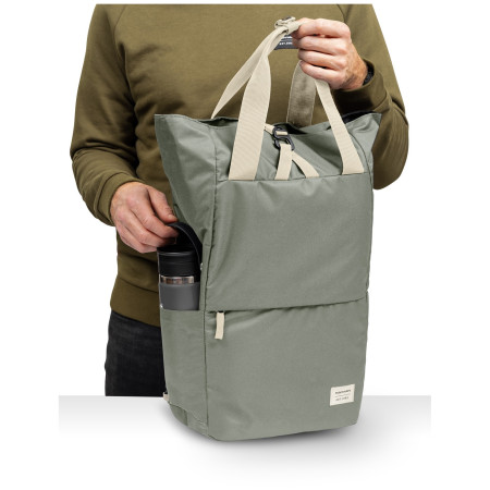 Ruksak Hannah Charm 22