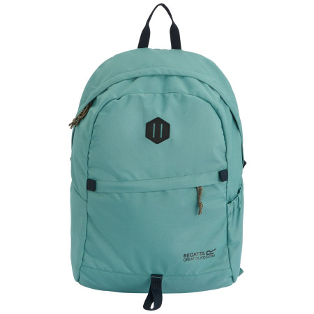 Ruksak Regatta Boulder 25L