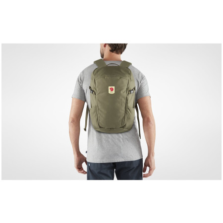 Ruksak Fjällräven Ulvö 23