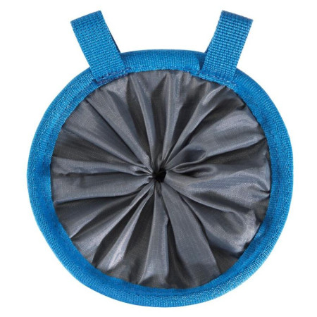 Vrećica za magnezij Petzl Bandi