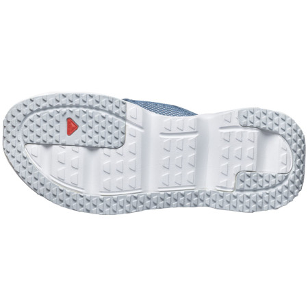 Muške japanke Salomon Reelax Break 6.0