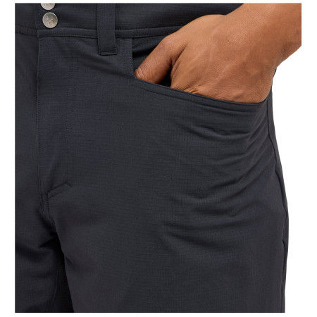 Muške kratke hlače Haglöfs Korp Lite Shorts