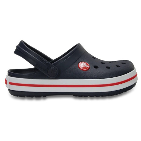 Dječje papuče Crocs Crocband Clog K
