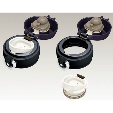 Termos Thermos 400ml