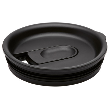 Zatvarač Hydro Flask Medium Closeable Press-In Lid