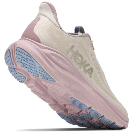 Ženske tenisice za trčanje Hoka Clifton 11 GTX GLM
