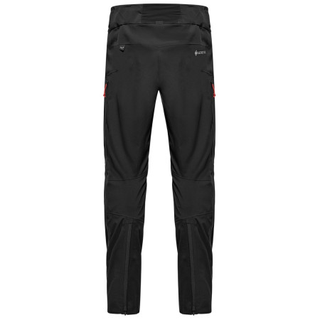 Muške hlače Salewa Ortles Gtx 3L Epe Pants M