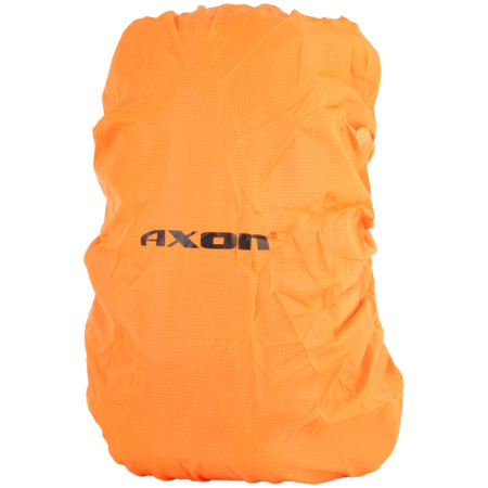 Ruksak Axon Gobi 34 l