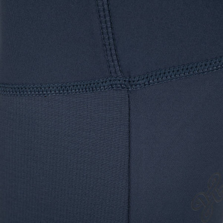 Ženske tajice Kilpi Mounteria-W