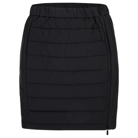 Ženska suknja Loap Irmyna crna