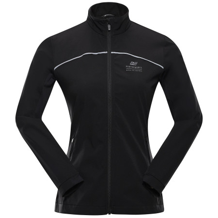 Ženska jakna Alpine Pro Geroca
