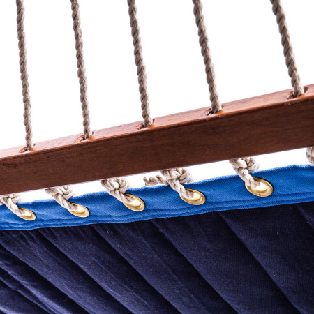 Viseće mreže Hamaka.eu Exclusive double