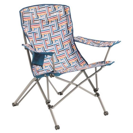 Stolice Outwell Furniture Rosario Summer