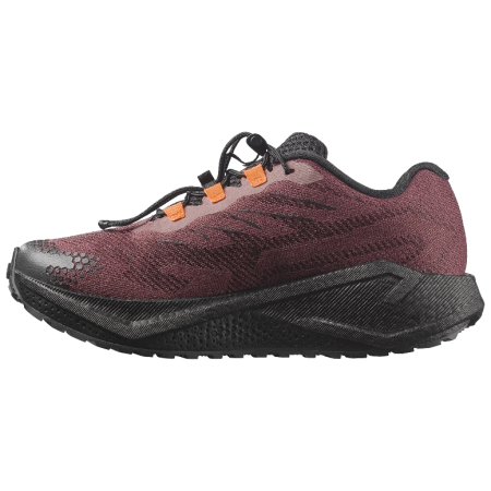 Ženske tenisice za trčanje Salomon Aero Blaze 4 Grvl W