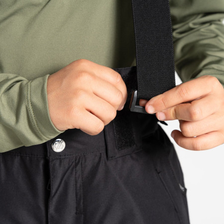 Dječje zimske hlače Dare 2b Outmove II