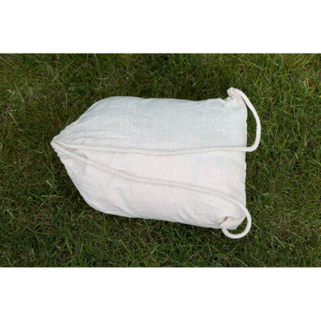 Viseće ležaljke Hamaka.eu Mexiko1