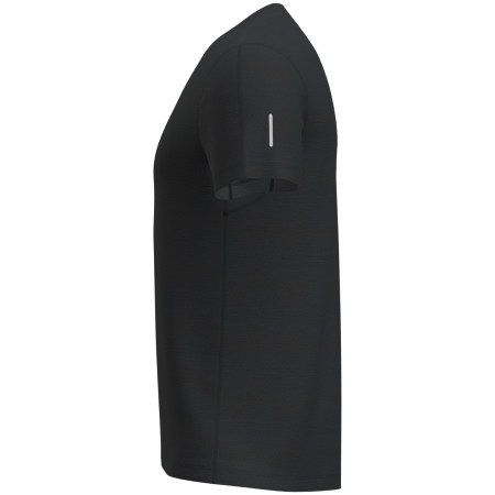 Muške funkcionalne majice Icebreaker M Mer 125 Cool-Lite Speed SS Tee