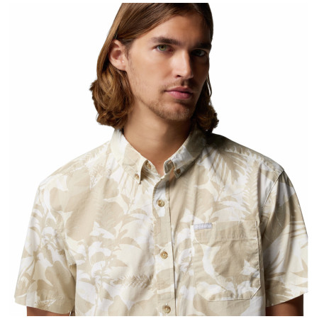 Muška košulja Columbia Rapid Rivers™ Printed Short Sleeve Shirt
