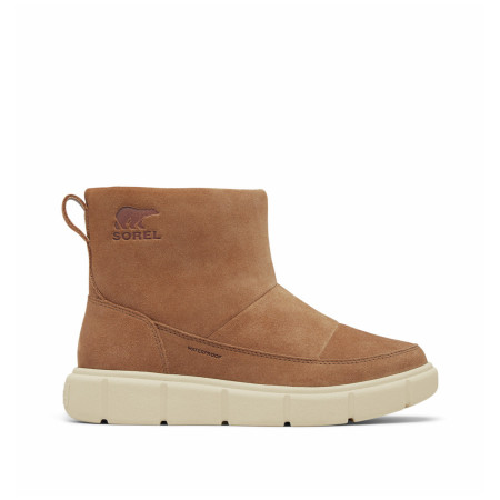 Ženske zimske cipele Sorel Sorel Explorer™ Iii Slip-On Wp