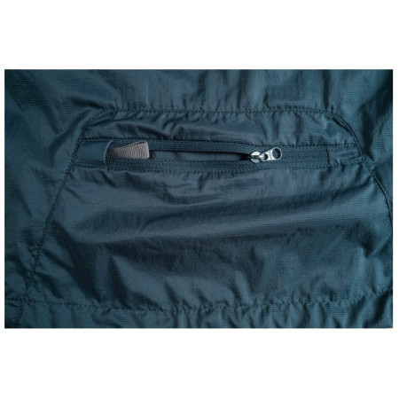 Muška biciklistička jakna Acepac Contour Air jacket