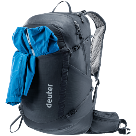 Ženski planinarski ruksak Deuter Speed Lite Pro 23 SL