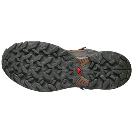 Muške cipele Salomon X Ultra 360 Mid Gore-Tex