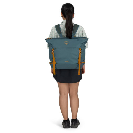 Putna torba Osprey Daylite Large Tote