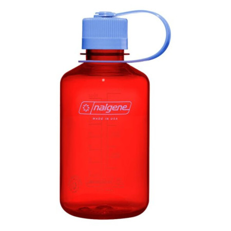 Boca Nalgene Narrow Mouth 500 ml Sustain
